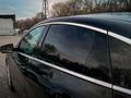 Chevrolet Malibu 2020 годаүшін11 300 000 тг. в Алматы – фото 10