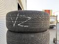Maxxis Victra Z4S 255/55ZR19 111W за 20 000 тг. в Алматы – фото 2