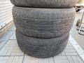 Maxxis Victra Z4S 255/55ZR19 111W за 20 000 тг. в Алматы – фото 4