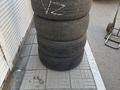 Maxxis Victra Z4S 255/55ZR19 111W за 20 000 тг. в Алматы