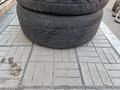 Maxxis Victra Z4S 255/55ZR19 111W за 20 000 тг. в Алматы – фото 5
