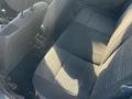 Renault Sandero 2013 годаfor2 300 000 тг. в Астана – фото 6