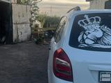 ВАЗ (Lada) Kalina 2194 2014 годаүшін2 650 000 тг. в Караганда