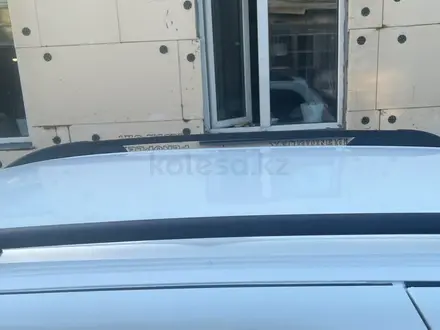 ВАЗ (Lada) Kalina 2194 2014 года за 2 650 000 тг. в Караганда – фото 6