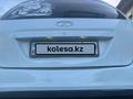 ВАЗ (Lada) Kalina 2194 2014 годаүшін2 650 000 тг. в Караганда – фото 5