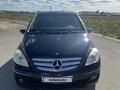 Mercedes-Benz B 200 2007 года за 3 800 000 тг. в Атырау – фото 4