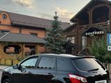 Nissan Qashqai 2011 года за 5 000 000 тг. в Павлодар
