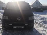 Volkswagen Transporter 2009 года за 5 000 000 тг. в Уральск – фото 2