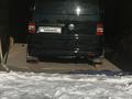 Volkswagen Transporter 2009 года за 5 000 000 тг. в Уральск – фото 3