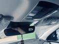 Kia Sorento 2024 годаүшін20 000 000 тг. в Уральск – фото 10