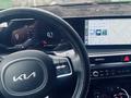 Kia Sorento 2024 годаүшін20 000 000 тг. в Уральск – фото 11