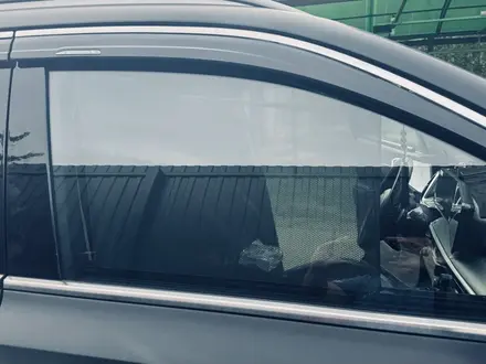 Kia Sorento 2024 года за 20 000 000 тг. в Уральск – фото 13
