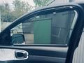 Kia Sorento 2024 годаүшін20 000 000 тг. в Уральск – фото 14