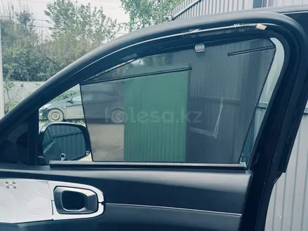 Kia Sorento 2024 года за 20 000 000 тг. в Уральск – фото 14