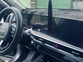 Kia Sorento 2024 годаүшін20 000 000 тг. в Уральск – фото 16