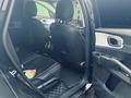 Kia Sorento 2024 годаүшін20 000 000 тг. в Уральск – фото 18