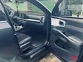 Kia Sorento 2024 годаүшін20 000 000 тг. в Уральск – фото 17