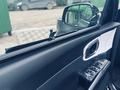 Kia Sorento 2024 годаүшін20 000 000 тг. в Уральск – фото 19