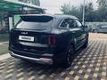 Kia Sorento 2024 годаүшін20 000 000 тг. в Уральск – фото 4