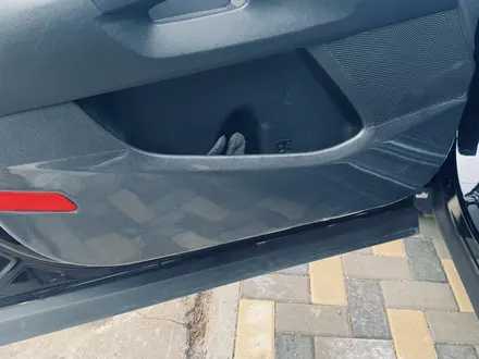 Kia Sorento 2024 года за 20 000 000 тг. в Уральск – фото 20