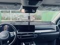 Kia Sorento 2024 годаүшін20 000 000 тг. в Уральск – фото 21