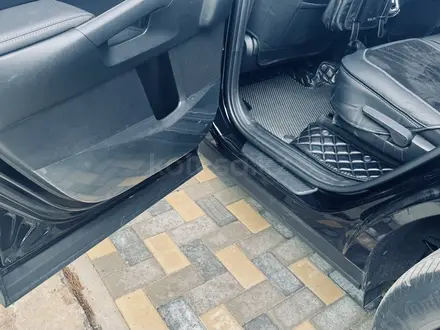 Kia Sorento 2024 года за 20 000 000 тг. в Уральск – фото 22