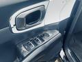 Kia Sorento 2024 годаүшін20 000 000 тг. в Уральск – фото 23