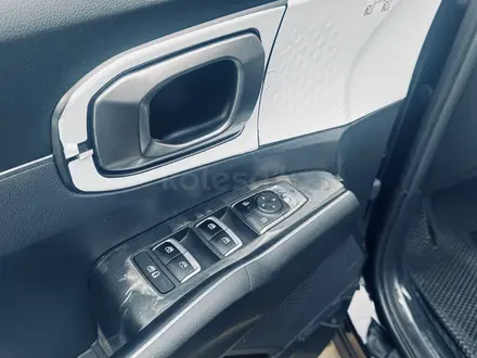Kia Sorento 2024 года за 20 000 000 тг. в Уральск – фото 23