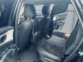 Kia Sorento 2024 годаүшін20 000 000 тг. в Уральск – фото 24