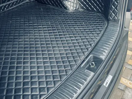 Kia Sorento 2024 года за 20 000 000 тг. в Уральск – фото 26
