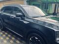 Kia Sorento 2024 годаүшін20 000 000 тг. в Уральск – фото 3