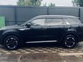 Kia Sorento 2024 годаүшін20 000 000 тг. в Уральск – фото 6