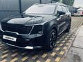 Kia Sorento 2024 годаүшін20 000 000 тг. в Уральск – фото 8