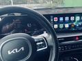Kia Sorento 2024 годаүшін20 000 000 тг. в Уральск – фото 9