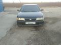 Nissan Primera 1992 годаfor850 000 тг. в Жосалы – фото 2