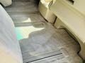 Toyota Alphard 2011 годаүшін7 800 000 тг. в Астана – фото 40