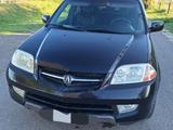 Acura MDX 2002 года за 4 400 000 тг. в Жетиген – фото 2