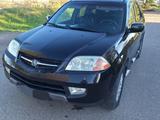 Acura MDX 2002 года за 4 400 000 тг. в Жетиген – фото 3
