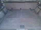 Acura MDX 2002 года за 4 400 000 тг. в Жетиген – фото 4