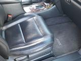 Acura MDX 2002 года за 4 400 000 тг. в Жетиген – фото 5