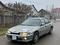 Honda Accord 1996 года за 700 000 тг. в Алматы