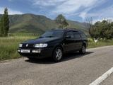 Volkswagen Passat 1994 годаүшін2 900 000 тг. в Шымкент – фото 4