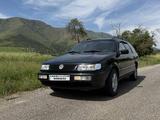 Volkswagen Passat 1994 годаүшін2 900 000 тг. в Шымкент