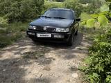 Volkswagen Passat 1994 годаүшін2 900 000 тг. в Шымкент – фото 3