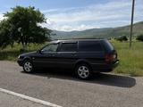 Volkswagen Passat 1994 годаүшін2 900 000 тг. в Шымкент – фото 5