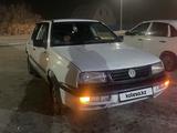 Volkswagen Vento 1993 года за 900 000 тг. в Семей – фото 5