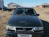 Opel Vectra 1993 годаfor450 000 тг. в Актобе