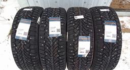 Formula Ice 205/55/R16 Pirelliүшін130 000 тг. в Уральск