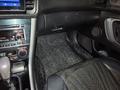 Subaru Legacy 2004 годаүшін5 050 000 тг. в Алматы – фото 5