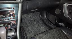 Subaru Legacy 2004 года за 5 369 000 тг. в Алматы – фото 5